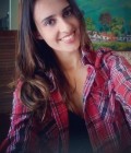Rencontre Femme Venezuela à Libertador : Luz, 32 ans